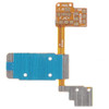 Power & Volume Control Button Flex Cable  for LG G3 / D850 / D855