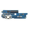 Charging Port Board for Asus ZenFone 4 Max X00KD / Pegasus 4A ZB500TL