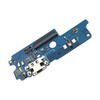 Charging Port Board for Asus ZenFone 4 Max X00KD / Pegasus 4A ZB500TL