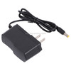 5V 2A 5.5x2.1mm Power Adapter for TV BOX, US Plug