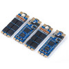 iFlight SucceX 55A Slick 2-6S Single ESC with 8-layer PCB Board Support Dshot1200/Proshot/Oneshot/Multishot