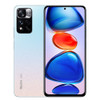 Xiaomi Redmi Note 11 Pro 5G, 108MP Camera, 8GB+256GB, Triple Back Cameras, 5160mAh Battery, Side Fingerprint Identification, 6.67 inch MIUI 12.5 Dimensity 920 6nm Octa Core up to 2.5GHz, Network: 5G, NFC, Dual SIM, Support Google Play(Milky Way Blue)