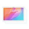 For Huawei Enjoy Tablet 2 2 PCS ENKAY Hat-Prince 0.33mm 9H Surface Hardness 2.5D Explosion-proof Tempered Glass Protector