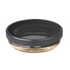 Sunnylife OA-FI173 CPL Adjustable Lens Filter for DJI OSMO ACTION