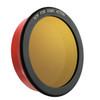 PULUZ ND8 Lens Filter for DJI Osmo Action
