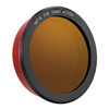 PULUZ ND16 Lens Filter for DJI Osmo Action