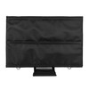 Desktop Computer Anti-Fall Integrated Carrying Bag For iMac 27 inch