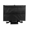 Desktop Computer Anti-Fall Integrated Carrying Bag For iMac 21.5 inch