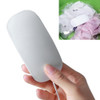 Portable Mini Ultrasonic Washing Machine Multifunctional Washer