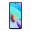 Xiaomi Redmi Note 11 4G, 6GB+128GB, Triple Back Cameras, Face & Fingerprint Identification, 6.5 inch MIUI 12.5 Helio G88 Octa Core up to 2.0GHz, Network: 4G, Not Support Google Play (Sea Blue)