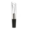 Original Xiaomi Youpin CIRCLE JOY Stainless Steel Portable Essential Aerating Oxygenating Wine Pourer Decanter