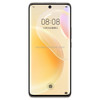 Huawei nova 8 5G ANG-AN00, 8GB+128GB, China Version, Quad Back Cameras, In-screen Fingerprint Identification, 6.57 inch EMUI 11.0 (Android 10)  HUAWEI Kirin 985 Octa Core up to 2.58GHz, Network: 5G, OTG, NFC, Not Support Google Play(Pink)