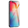 MELROSE 2019, 1GB+8GB, Face ID & Fingerprint Identification, 3.4 inch, Android 8.1 MTK6739V/WA Quad Core up to 1.28GHz, Network: 4G, Dual SIM, Support Google Play(Black)