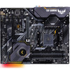 Original ASUS TUF GAMING X570-PLUS Desktop Computer Motherboard, Support CPU 5900X/5800X/3800X (AMD X570/Socket AM4)