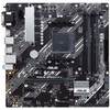 Original ASUS PRIME B450M-A II Desktop Computer Motherboard, Support CPU 3700X/3600X
