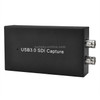 EZCAP262 USB 3.0 UVC SDI Video Capture (Black)