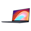 Xiaomi RedmiBook 16 Laptop, 16.1 inch, 8GB+512GB, Windows 10 Chinese Version, AMD Ryzen 5 4500U Hexa Core up to 4.0GHz, Support WiFi / Bluetooth / HDMI(Grey)