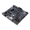 ASUS PRIME A320M-K Desktop Computer Motherboard