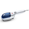 JK-2106 800W Household Travel Handheld Hang Hot Machine Mini Portable Steam Brush Ironer, US Plug