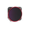 JSR Drone Variable VND 6-9 Stop Lens Filter for DJI Mavic 3