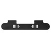For BOSE Soundbar 300 / 500 / 700 Integrated Sound Bar Wall-mount Bracket