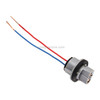 Car T20 Turning Light Holder with Cable