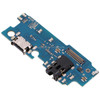 Charging Port Board for Samsung Galaxy M32 5G SM-M326