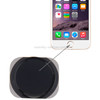 Home Button for iPhone 6 (Black)