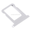 SIM Card Tray for iPad Pro 10.5 inch (2017) (Silver)