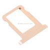 SIM Card Tray for iPad Pro 10.5 inch (2017) (Gold)