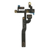 Power Button Flex Cable for iPad Pro 11 inch 2020 (4G) A2068 A2230 A2231