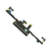 Front Face ID Proximity Sensor Flex Cable For iPad Pro 11 inch 2021 A2301 A2459 A2460