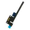 Sleep / Wake UP Flex Cable For iPad mini (2019) / mini 5