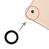 Back Camera Lens for iPad mini 3 / mini 4 / mini (2019)