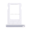 SIM Card Tray  for iPad Air / iPad 5(Silver)