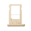 Card Tray  for iPad Air 2 / iPad 6(Gold)