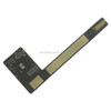 Motherboard Flex Cable for Apple iPad Air (2020)