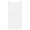 0.26mm 9H 2.5D Tempered Glass Film for Xiaomi Redmi S2