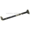 Original Tail Bolt Flex Cable for iPad