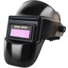 Automatic Dimming Head-Mounted Welding Mask Argon Arc Welding Glasses