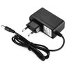 5V 2A 5.5x2.1mm Power Adapter for TV BOX, EU Plug