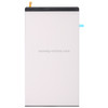 LCD Backlight Plate  for Huawei P10