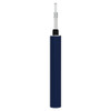 T1 Portable Smart Visual Earpick Earwax Removal Tool (Blue)