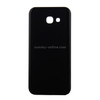 Battery Back Cover for Galaxy A3 (2017) / A320 (Black)