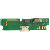 Charging Port Board for Alcatel 6036 6036Y