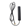 2 PCS LTE Full Frequency 2G / 3G / GSM / GPRS External Module High Gain Car Patch 4G Antenna