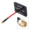 Coolfly 5.8GHz 9DBI RC RP-SMA High Gain Wireless Panel Antenna for FPV