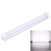 T8 5W 400LM LED Light Tube Lamp, White Light, 6000-6500K, Length: 30cm