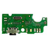 Charging Port Board for Alcatel 1V 2020 5007 5007Z 5007W 5007U