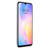 Huawei nova 8 SE 4G JSC-AL50, 8GB+128GB, China Version, Quad Back Cameras, Face ID & In-screen Fingerprint Identification, 6.5 inch HarmonyOS 2.0 Kirin 710A Octa Core up to 2.0GHz, Network: 4G, OTG, Not Support Google Play(Aurora)